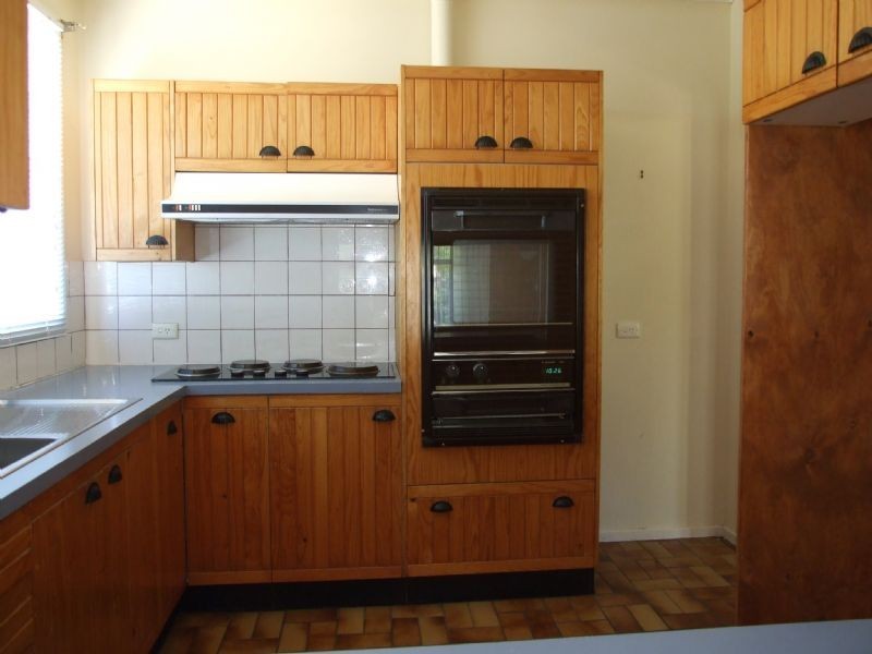 70 Shanahan Parade, Newborough VIC 3825