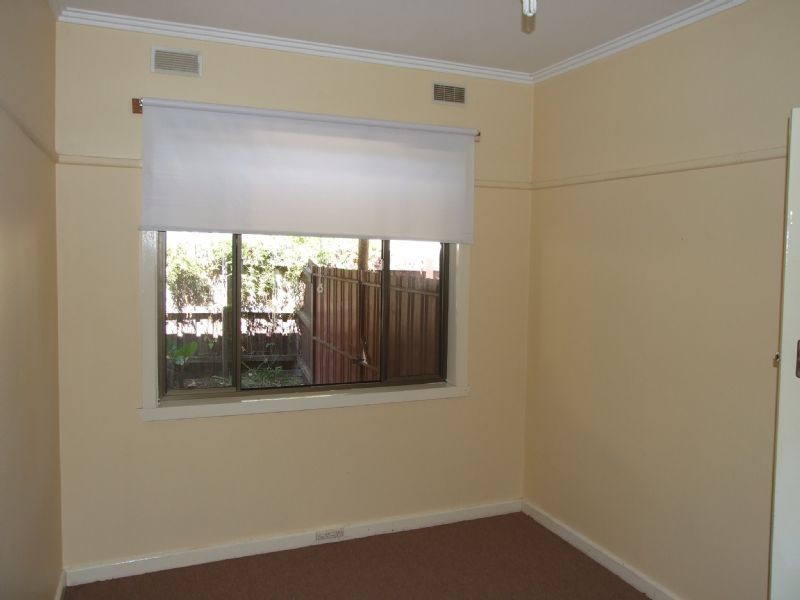 77 Wirraway Street, Moe VIC 3825