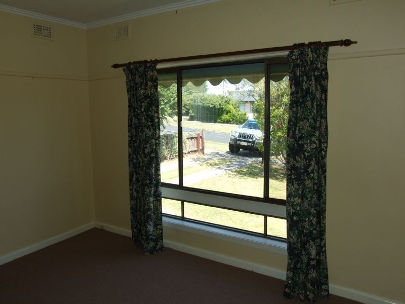 77 Wirraway Street, Moe VIC 3825