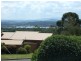 2 Fairway Drive,    YALLOURN HEIGHTS  Via, Newborough VIC 3825