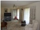 2 Fairway Drive,    YALLOURN HEIGHTS  Via, Newborough VIC 3825