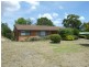 2 Fairway Drive,    YALLOURN HEIGHTS  Via, Newborough VIC 3825