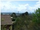 2 Fairway Drive,    YALLOURN HEIGHTS  Via, Newborough VIC 3825