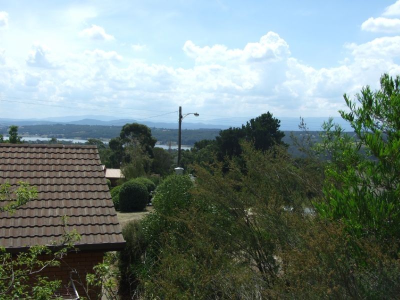 2 Fairway Drive,    YALLOURN HEIGHTS  Via, Newborough VIC 3825
