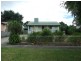 23 Scott Avenue, Moe VIC 3825