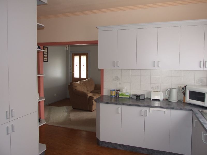 23 Scott Avenue, Moe VIC 3825