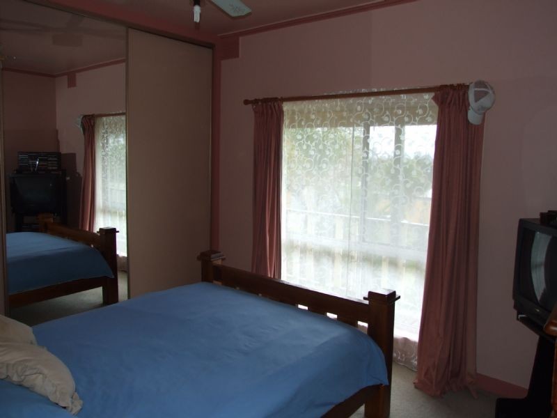 23 Scott Avenue, Moe VIC 3825