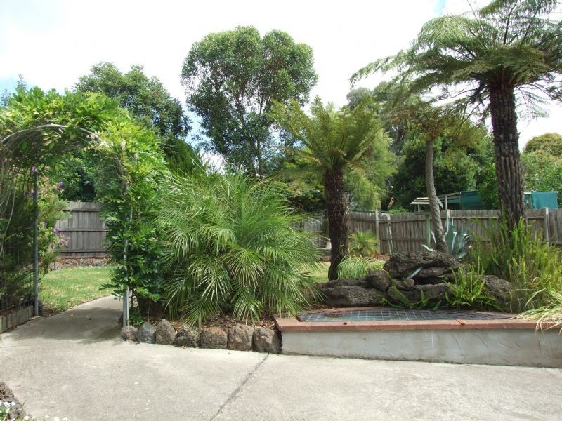 23 Scott Avenue, Moe VIC 3825