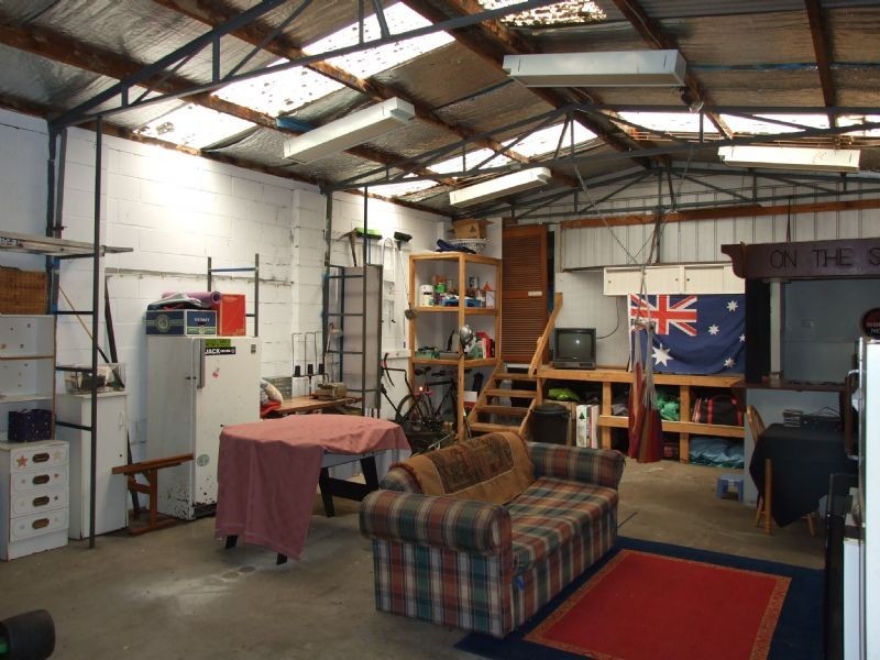 23 Scott Avenue, Moe VIC 3825