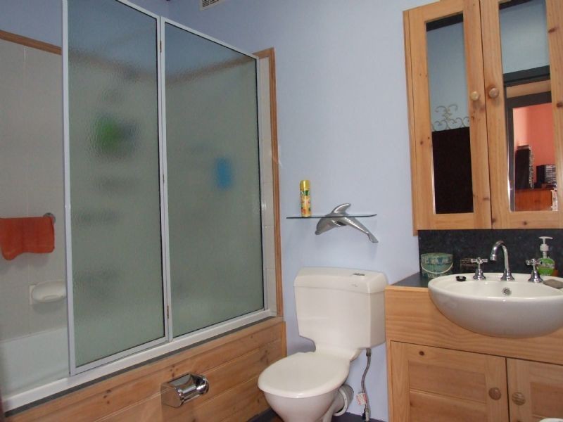 23 Scott Avenue, Moe VIC 3825