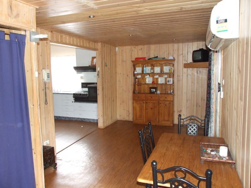 23 Scott Avenue, Moe VIC 3825