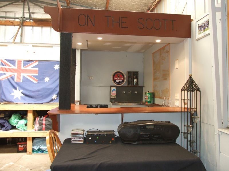 23 Scott Avenue, Moe VIC 3825