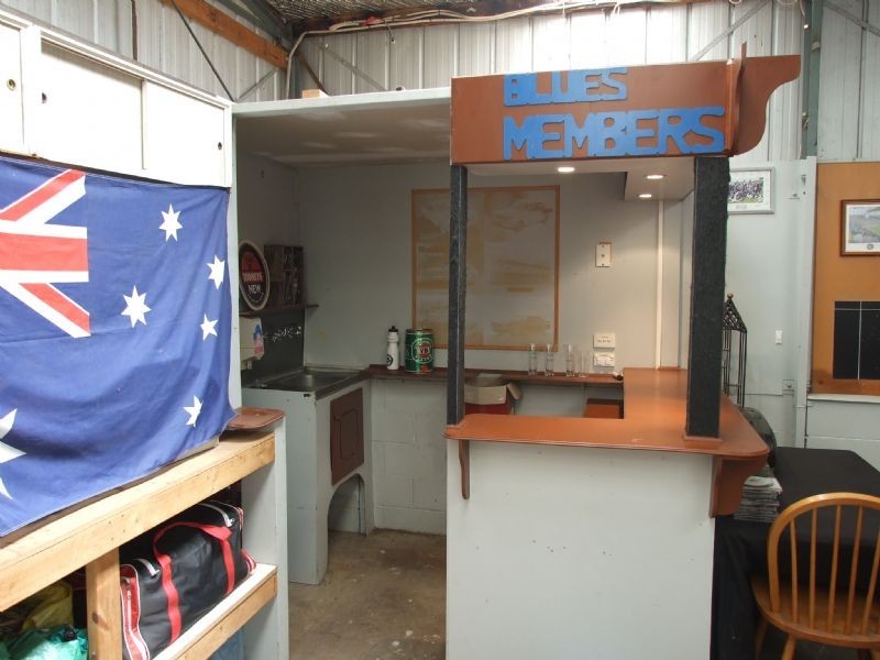 23 Scott Avenue, Moe VIC 3825