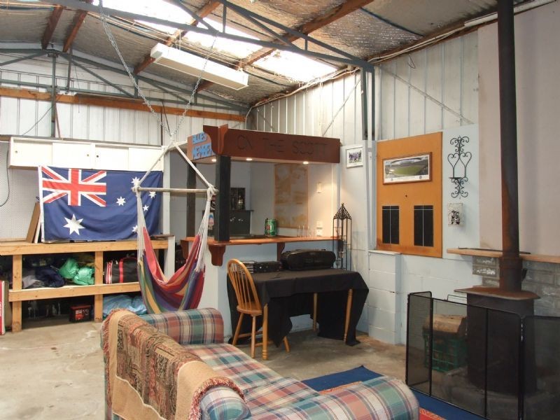 23 Scott Avenue, Moe VIC 3825