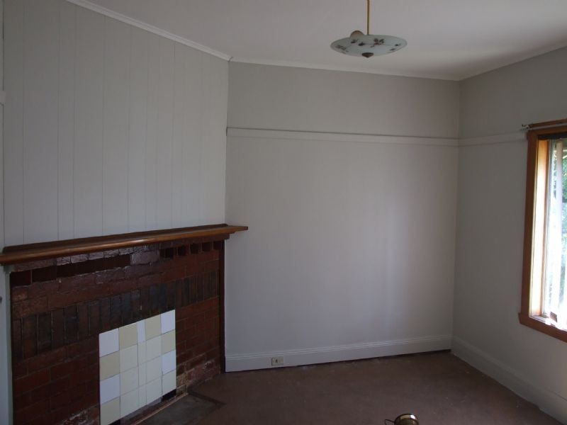 127 Lloyd Street, Moe VIC 3825