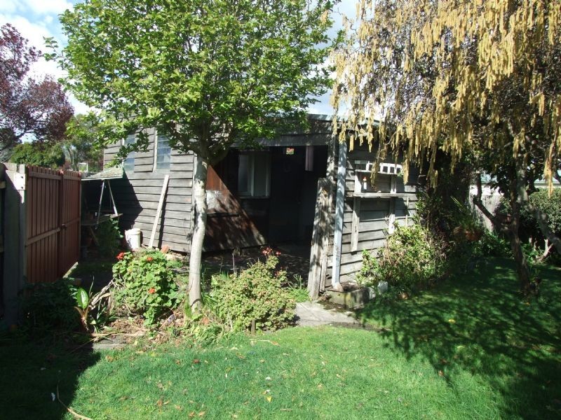 127 Lloyd Street, Moe VIC 3825