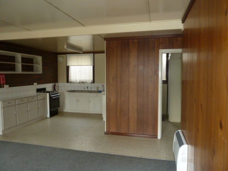 3/69 Moore Street, Moe VIC 3825