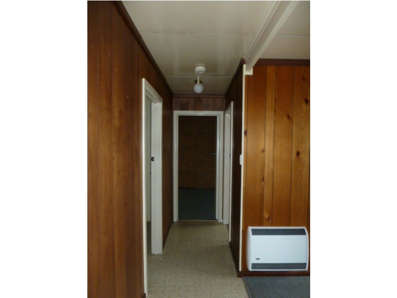 3/69 Moore Street, Moe VIC 3825