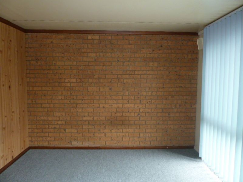 3/69 Moore Street, Moe VIC 3825