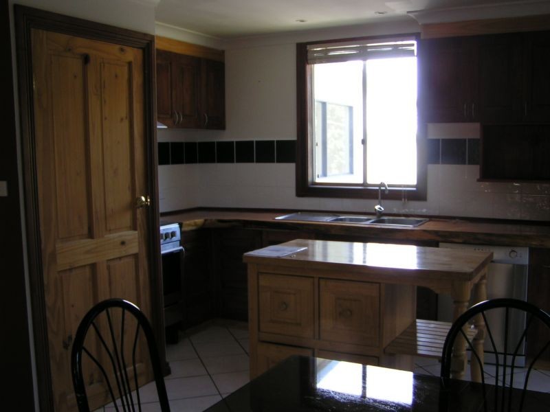 17 Third Street, Yallourn North VIC 3825