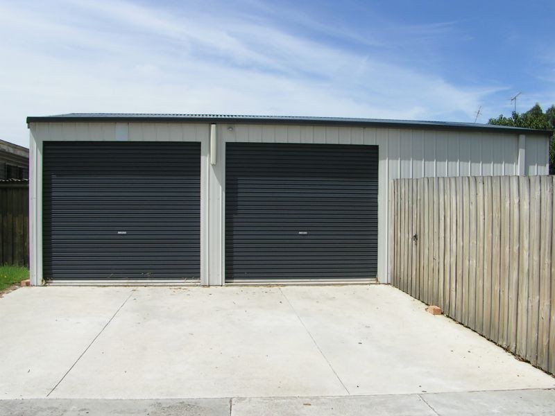 17 Third Street, Yallourn North VIC 3825