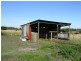 8 Mervyn Road, Moe VIC 3825