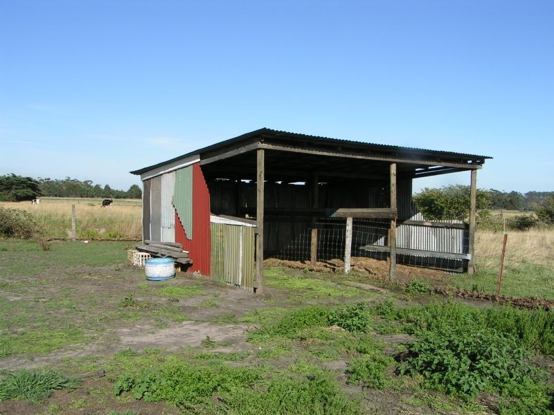 8 Mervyn Road, Moe VIC 3825