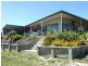 5 Sharnee Court, Moe VIC 3825