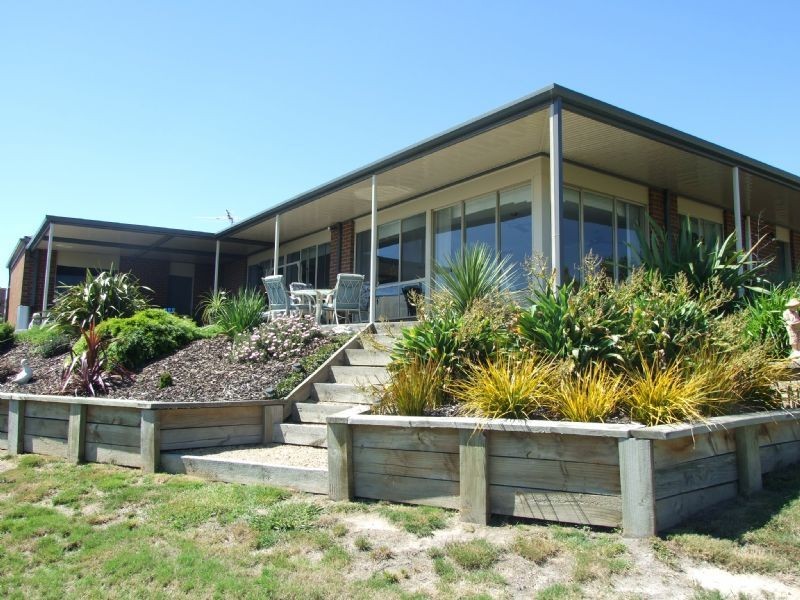 5 Sharnee Court, Moe VIC 3825