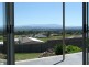 5 Sharnee Court, Moe VIC 3825