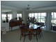 5 Sharnee Court, Moe VIC 3825