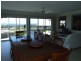 5 Sharnee Court, Moe VIC 3825