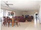 5 Sharnee Court, Moe VIC 3825