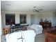 5 Sharnee Court, Moe VIC 3825