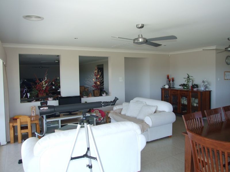 5 Sharnee Court, Moe VIC 3825