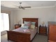 5 Sharnee Court, Moe VIC 3825