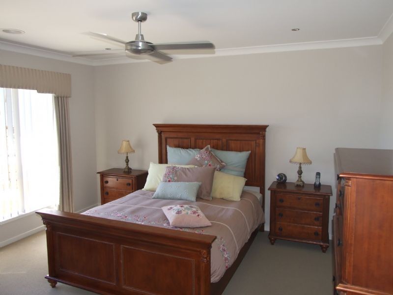 5 Sharnee Court, Moe VIC 3825