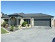 5 Sharnee Court, Moe VIC 3825