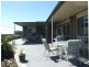 5 Sharnee Court, Moe VIC 3825
