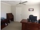 5 Sharnee Court, Moe VIC 3825