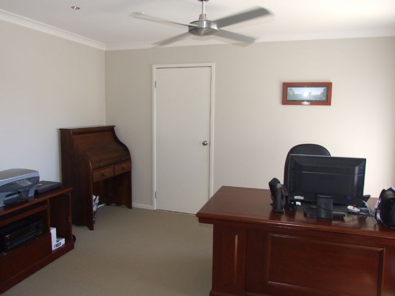 5 Sharnee Court, Moe VIC 3825