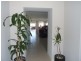 5 Sharnee Court, Moe VIC 3825