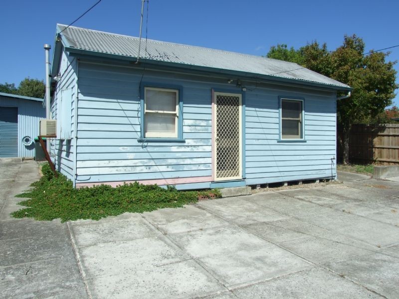 35 Victoria Street, Moe VIC 3825