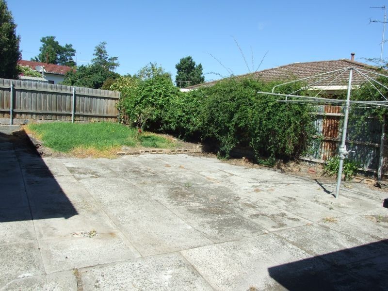 35 Victoria Street, Moe VIC 3825