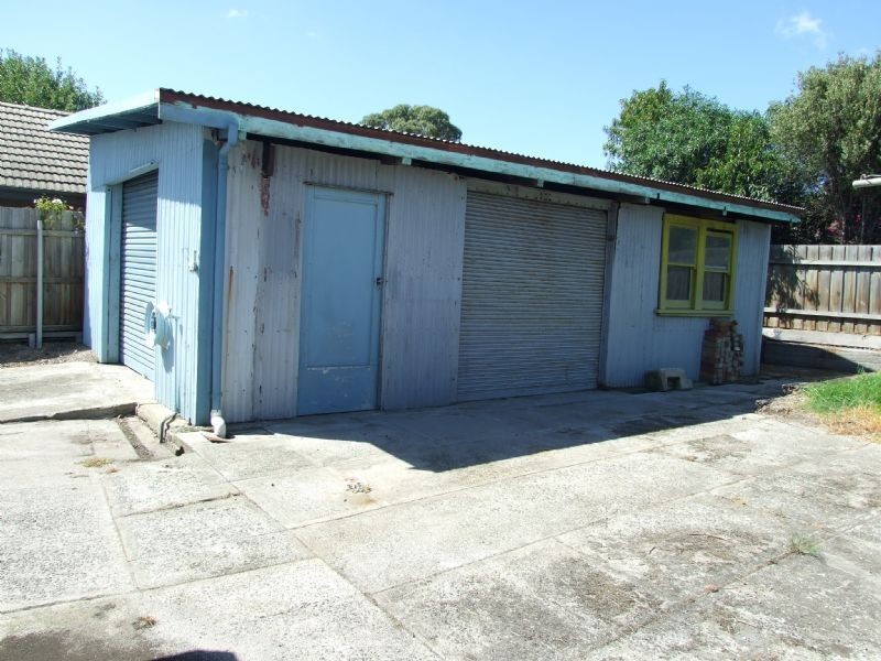 35 Victoria Street, Moe VIC 3825