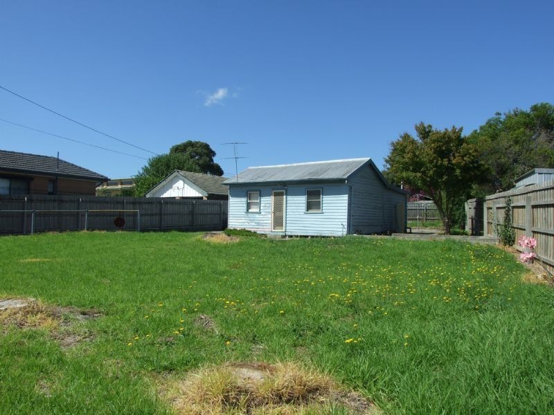 35 Victoria Street, Moe VIC 3825