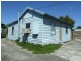 35 Victoria Street, Moe VIC 3825