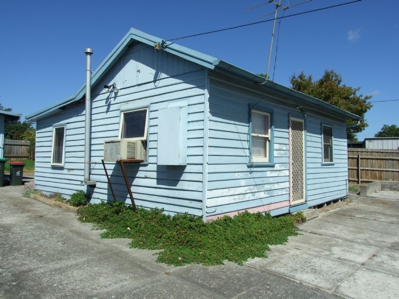 35 Victoria Street, Moe VIC 3825