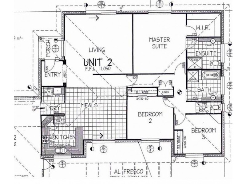 36 Chamberlain Road, Newborough VIC 3825