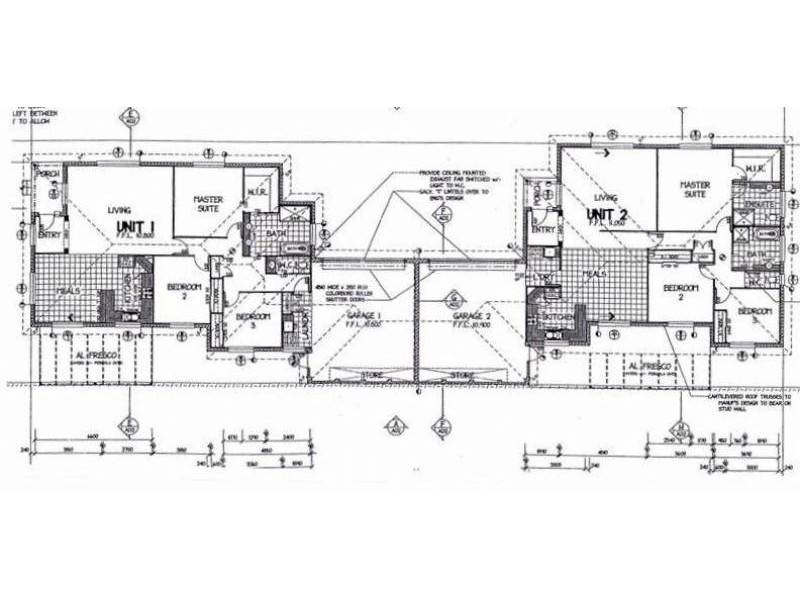 36 Chamberlain Road, Newborough VIC 3825